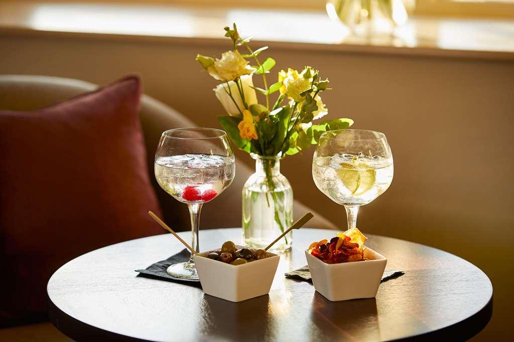 Macdonald Compleat Angler Hotel Marlow  Phòng bức ảnh