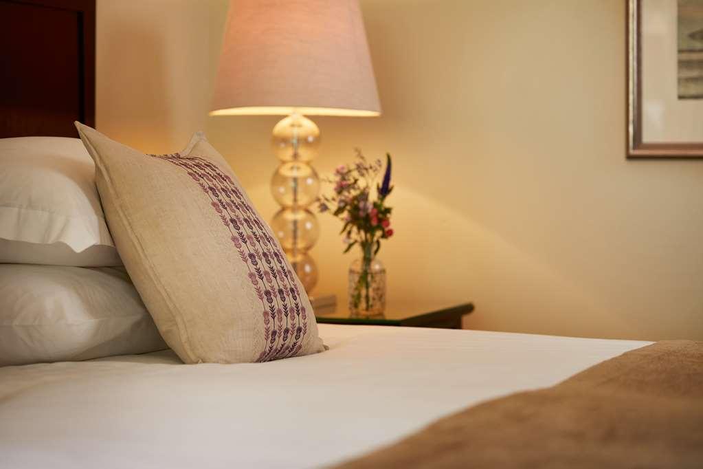 Macdonald Compleat Angler Hotel Marlow  Phòng bức ảnh