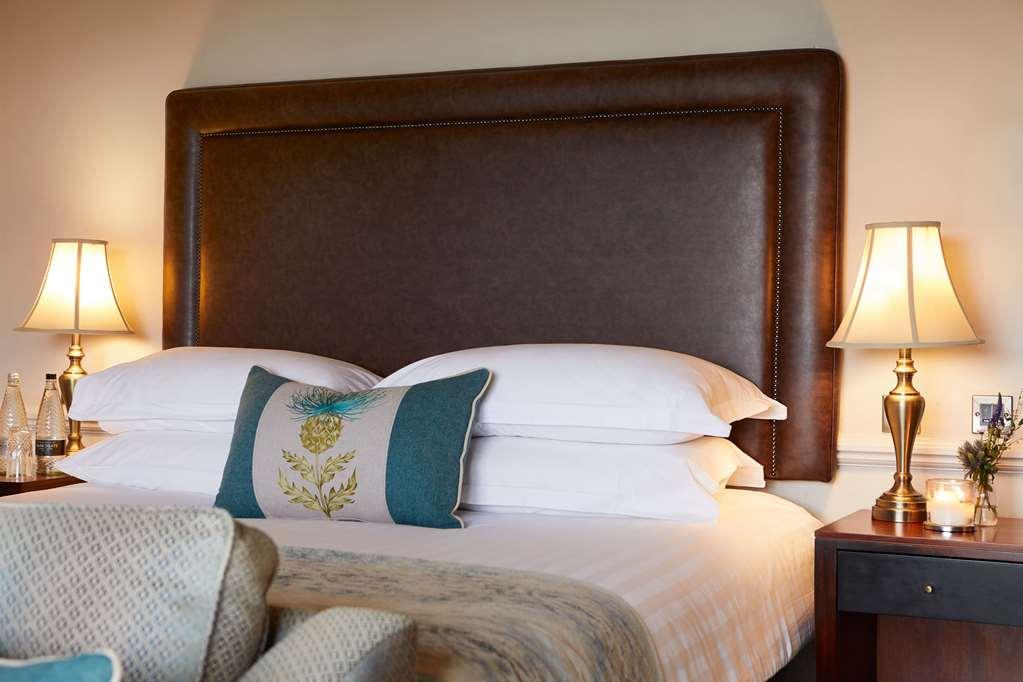 Macdonald Compleat Angler Hotel Marlow  Phòng bức ảnh