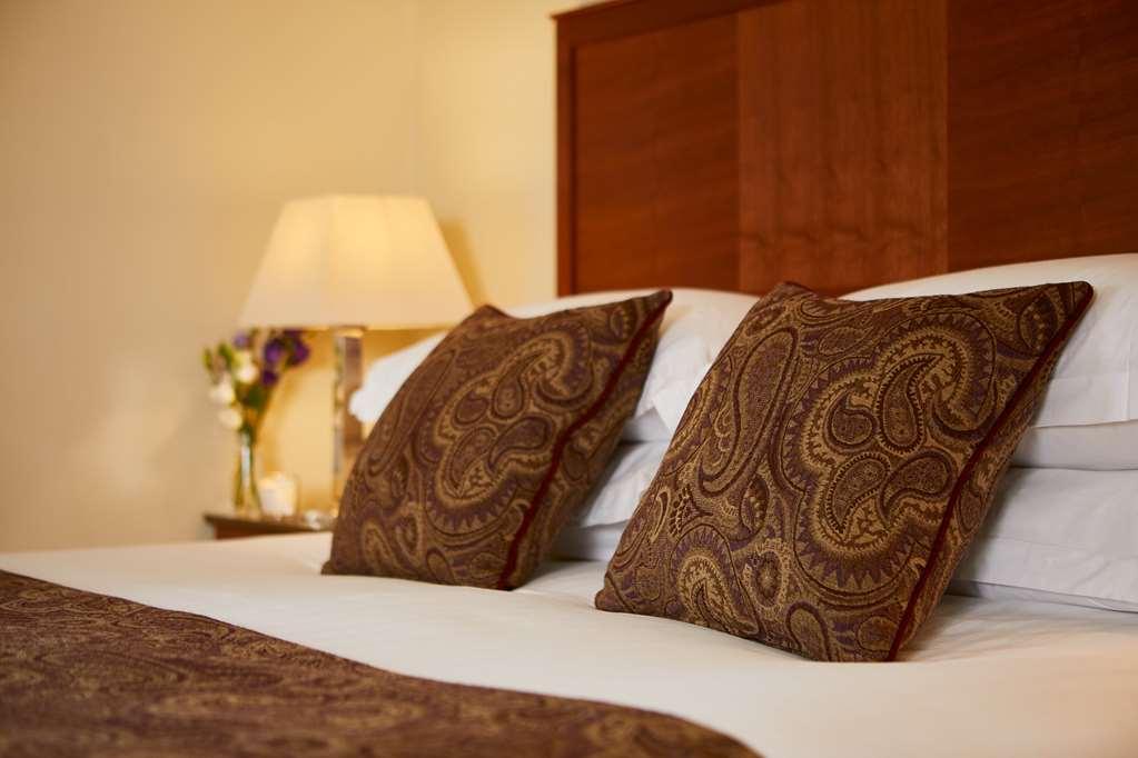 Macdonald Compleat Angler Hotel Marlow  Phòng bức ảnh