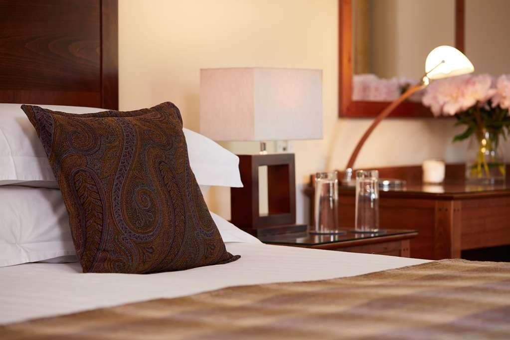 Macdonald Compleat Angler Hotel Marlow  Phòng bức ảnh