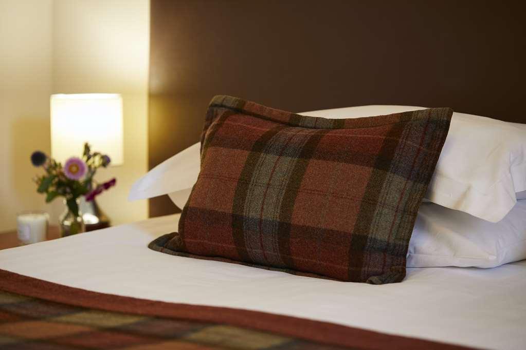 Macdonald Compleat Angler Hotel Marlow  Phòng bức ảnh