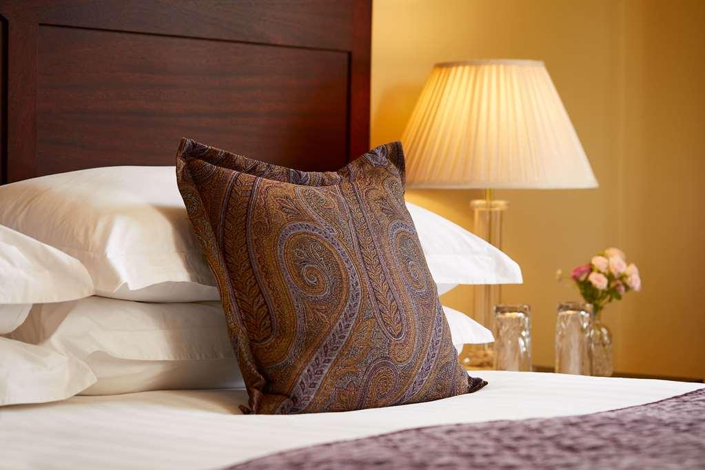 Macdonald Compleat Angler Hotel Marlow  Phòng bức ảnh